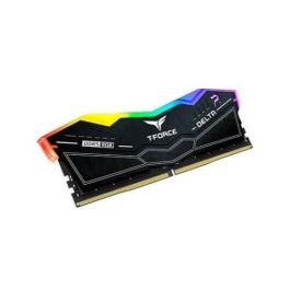 Memoria Ram Ddr5 32 grb 2 X Memoria Ram Ddr5 32 grb 2 X