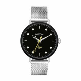 Reloj Mujer Nixon A1238-2971 Precio: 217.49999986. SKU: B19RYNZ4GL