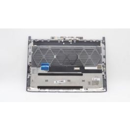 Lenovo Lower case cover for Lenovo LOQ 15IRH8 laptops, lightweight at 0.2kg, ensuring compatibility and quality. Lenovo Lower case cover for Lenovo LOQ 15IRH8 laptops, lightweight at 0.2kg, ensuring compatibility and quality.