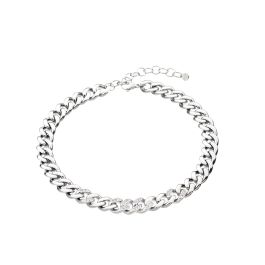 Collar Mujer Chiara Ferragni Collar Mujer Chiara Ferragni