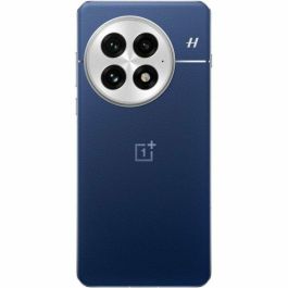 Smartphone OnePlus OnePlus 13 6,7" Octa Core 512 GB Azul