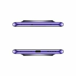 Smartphone Realme realme 14 Pro+ 5G 6,83" Octa Core 12 GB RAM 512 GB Púrpura