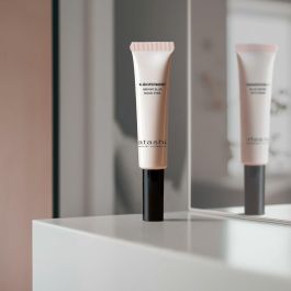 Atashi K-BIOFERMENT INSTANT BLUR Contorno de Ojos Efecto Uplifting 15 ml