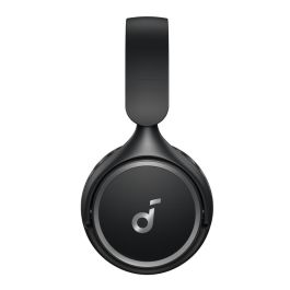 Auriculares con Micrófono Anker A3012G11 Negro