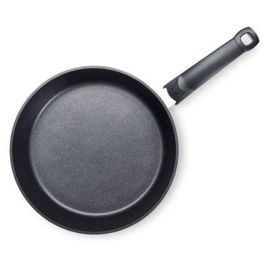 Levital® Comfort Sartén 28Cm FISSLER 159-121-28-100/0
