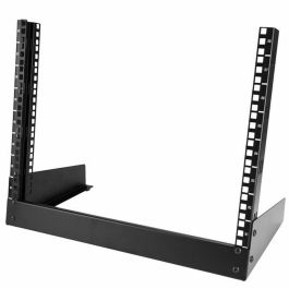 Rack Startech RK8OD Sobremesa 29,2 x 50,3 x 40,9 cm Rack Startech RK8OD Sobremesa 29,2 x 50,3 x 40,9 cm Precio: 74.50000008. SKU: S55057958