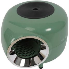 M Pets AUC6953182736974 Casa de baño SPACE I Verte M Pets AUC6953182736974 Casa de baño SPACE I Verte