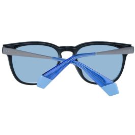 Gafas de Sol Unisex Polaroid PLD 6080_G_CS 50OY4_C3