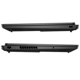 HP Omen 16-WF1027NS Portátil Gaming Intel Core i7-14700HX RTX 4070 32GB RAM 1TB SSD 16.1" FHD 165Hz FreeDOS HP Omen 16-WF1027NS Portátil Gaming Intel Core i7-14700HX RTX 4070 32GB RAM 1TB SSD 16.1" FHD 165Hz FreeDOS