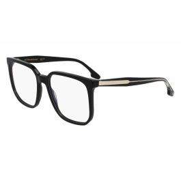 Montura de Gafas Mujer Victoria Beckham VB2673-5417001 ø 54 mm