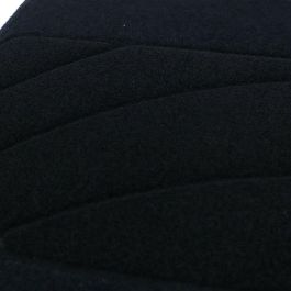 Alfombrilla para Coche OCC Motorsport OCCTY0017