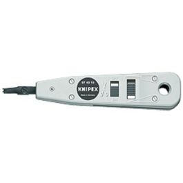 KNIPEX Anlegewerkzeug Precio: 64.99000024. SKU: B1BF5996SN