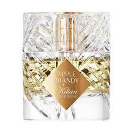 Kilian Apple Brandy Eau de Parfum para Hombre, Vaporizador 50 ml Precio: 203.49999978. SKU: B1DNCB82GM