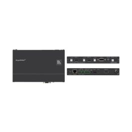 Monitor Kramer Electronics 20-8035801290 Monitor Kramer Electronics 20-8035801290