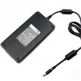 Dell M09 Adaptador AC, 240W/210W, 19.5V, 3 Pin, Conector Barrel, Cable C13 Precio: 79.49999959. SKU: B1696J5D4G
