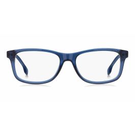 Montura de Gafas Hombre Hugo Boss BOSS 1547 JUNIOR Montura de Gafas Hombre Hugo Boss BOSS 1547 JUNIOR