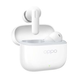Auriculares Oppo Enco Buds3 Pro Blanco
