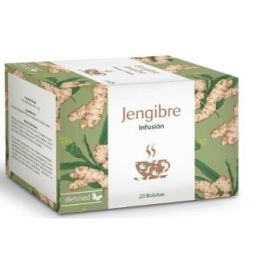 Jengibre Infusion 20Sbrs. Jengibre Infusion 20Sbrs. Precio: 4.4999999. SKU: B1EQTMG5LH