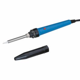 Lápiz soldador NIMO Precio: 17.69000035. SKU: B1D9E4YKWK