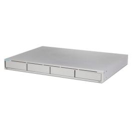 Ubiquiti UNVR Grabadore de vídeo en red (NVR) Gris Precio: 356.95. SKU: S5604693