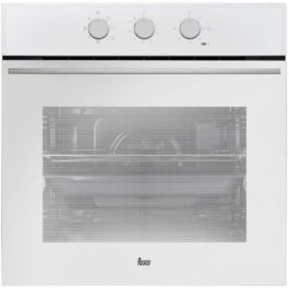 Horno Polivalente Teka 41560115 70 L 2615 W Blanco 1400 W Precio: 373.58999986. SKU: S0411597