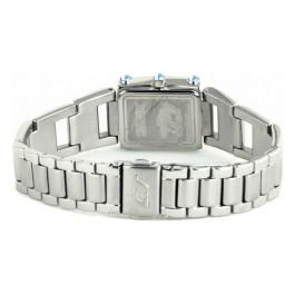 Reloj Mujer Chronotech CC7040LS-01M (Ø 21 mm) Reloj Mujer Chronotech CC7040LS-01M (Ø 21 mm)