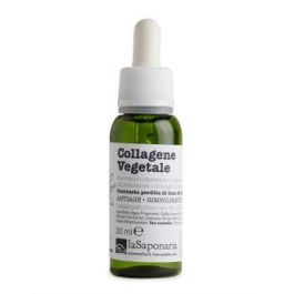 Colageno Vegetal 30Ml. Precio: 13.37292. SKU: B19YVJQC2B