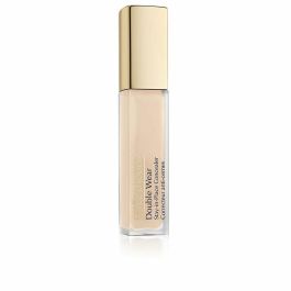 ESTÉE LAUDER DOUBLE WEAR Corrector #1N 12 ml Precio: 22.58999941. SKU: B18AJSTGFY