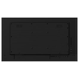 iiyama LH4341UHS-B2 43" 4K UHD IPS 500cd/m² Digital Signage Display 3840x2160 24/7