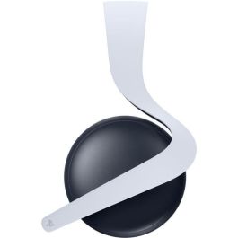 Auriculares Sony Blanco Negro/Blanco PS5 Auriculares Sony Blanco Negro/Blanco PS5