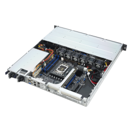 Bb Server Asus Rs300-E12-Rs4/450W Bb Server Asus Rs300-E12-Rs4/450W
