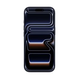 Smartphone Apple MG8J4QL/A 6,3" Hexa Core 12 GB RAM 256 GB Azul