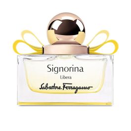 Perfume Mujer Ferragamo SIGNORINA Signorina Libera 30 ml Precio: 27.59000013. SKU: B1FT4NZBZE
