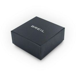Pendientes Mujer Breil B WITCH Pendientes Mujer Breil B WITCH