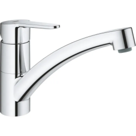 Grohe GRO4005176530616 Mejorador Monocomande de Hight Enficio Eco Precio: 97.98999991. SKU: B1AQQ85NJN