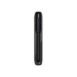 Belkin F4U090btBLK Hub USB-C de Viaje 4 Puertos (2x USB A, 2x USB C) Negro