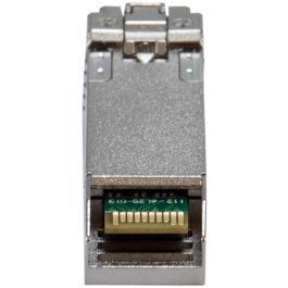 Level One SFP Transceiver 1.25G Monomodo 10km 1310nm