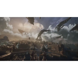 Bandai Namco Entertainment Expedición 33 Juego para Xbox Series X