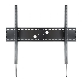 Tooq Soporte Pared Fijo Inclinable LP42130T-B para TV de 60-100" hasta 130kg Negro