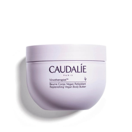 Caudalie Vinotherapist Replenishing Vegan Body Butter 250 mL Precio: 27.50000033. SKU: B184Y75XZA