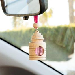 Arbre Magique PER80144 Perfumador Madera Chicle Paradise Colgante Cs6 Precio: 5.68999959. SKU: S3700484