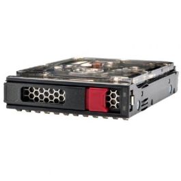 Disco Duro 1TB HPE 861686-B21 para Servidores Disco Duro 1TB HPE 861686-B21 para Servidores Precio: 155.50000037. SKU: B14YWEK6F9