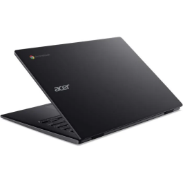 Acer Chromebook CBOA314-1H-C286 NXJ3AEF003 14" FHD Intel Celeron N4500 4GB RAM 128GB eMMC Chrome OS