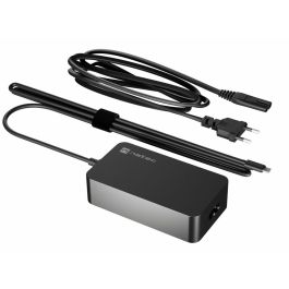 Cargador para Portátil Natec NZU-2034 Cargador para Portátil Natec NZU-2034