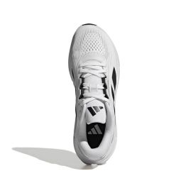 Zapatillas de Running para Adultos Adidas Questar 3 Blanco
