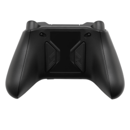 ASUS ROG Raikiri Gamepad Negro USB Analógico/Digital PC, Xbox One, Series X|S, 90GC00X0-BGP000