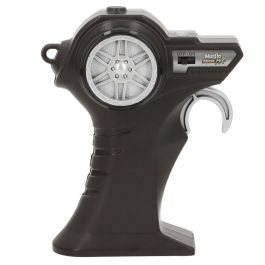 Coche Radio Control Renault 33 X 8,5 X 13 CM (4 Unidades)