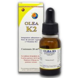 Olea K2 20Ml. Olea K2 20Ml. Precio: 33.4999995. SKU: B1ETG82K8A