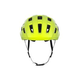 Casco de Ciclismo para Adultos Lazer Codax KC CE-CPSC Flash Amarillo 55-60 cm