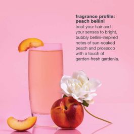 Champú Milk Shake Insta Light 1 L